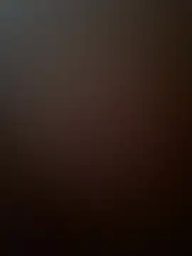 Chat +18 de bhjffd ao vivo