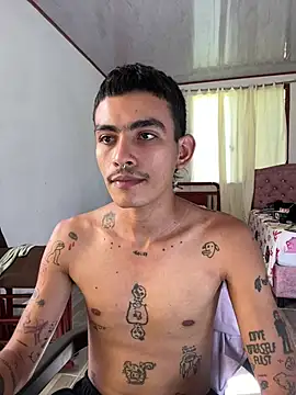 Živý XXX chat sorry-mom69