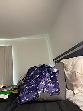 reecieofficial's Live XXX Chat
