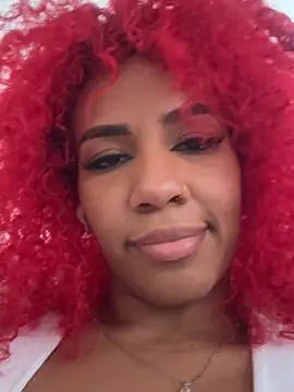 RubyRossel Chat XXX in diretta