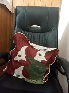 XXX chat uživo modela Tanha18
