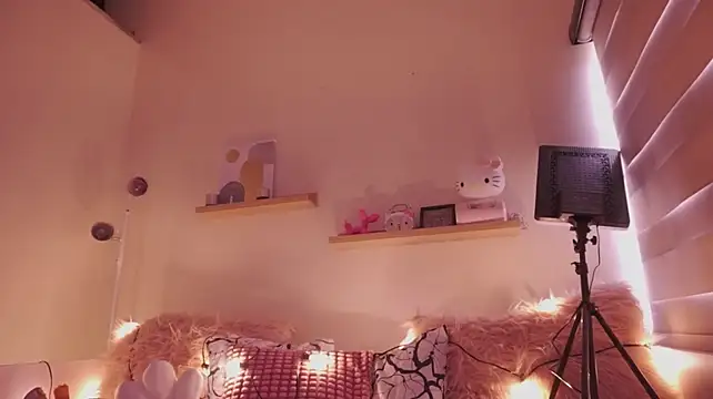 andrelaa_'s Live XXX Chat