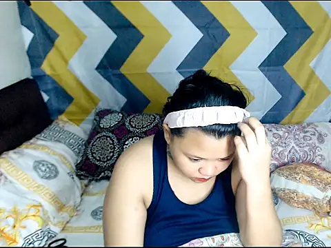 Chat +18 de Nasty069 ao vivo