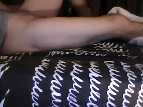Relax777 Chat XXX in diretta