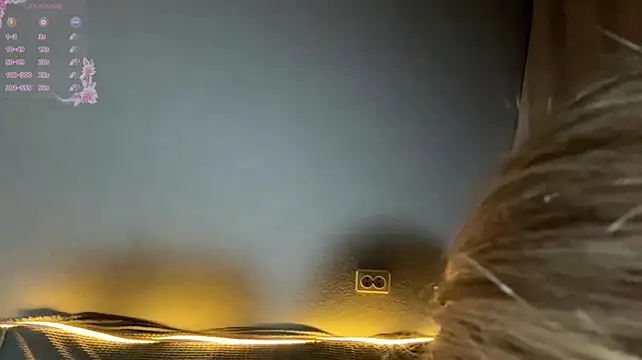 EdithHaskell Live XXX-chat
