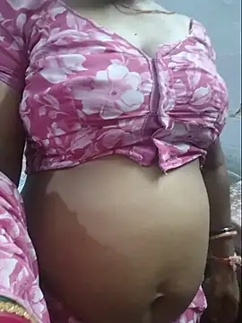 Živý XXX chat Love_Is_a_Life143