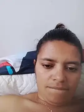 selena_foxy Chat XXX live