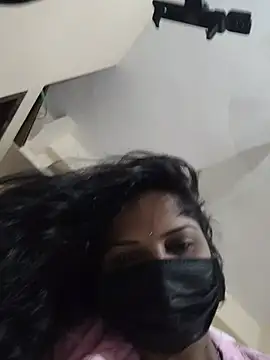 teluguammu's Live XXX Chat