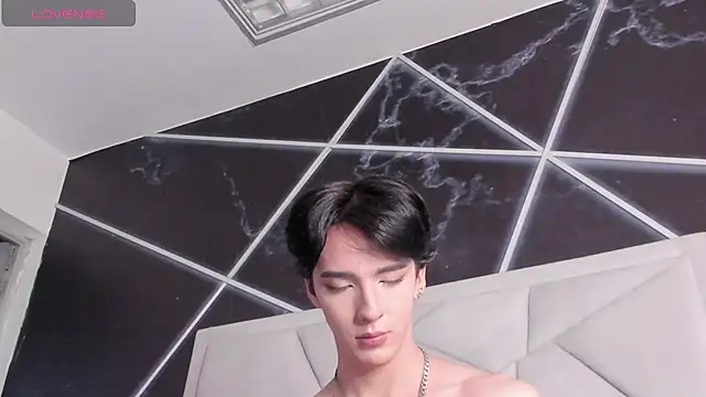 AerumChae: απευθείας συνομιλία ΧΧΧ