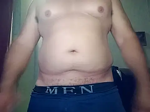 tarra122 Show in webcam