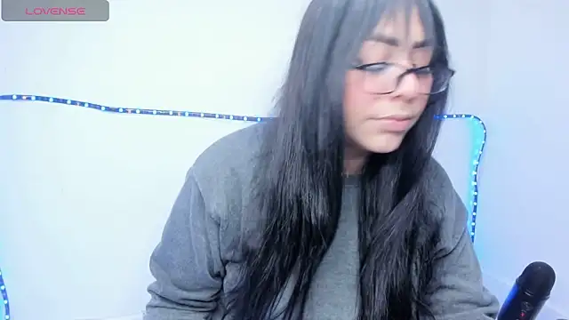 Barbiabboud Chat XXX live