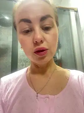 Marta_Kellyn Live XXX chat