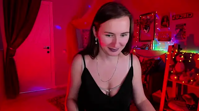 Golden_Dragon's Live XXX Chat