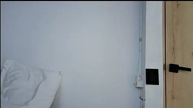 Chat XXX ao vivo de CAROLSEXYJ