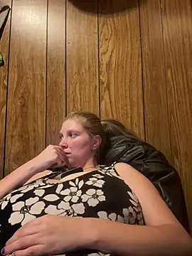 littletaker45 live XXX chat