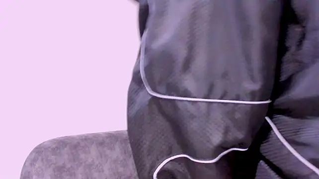 Oclahoma_x – Live XXX-chat