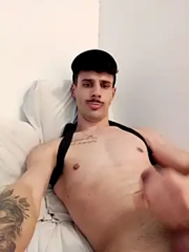 slaamdopee Obrolan Langsung XXX