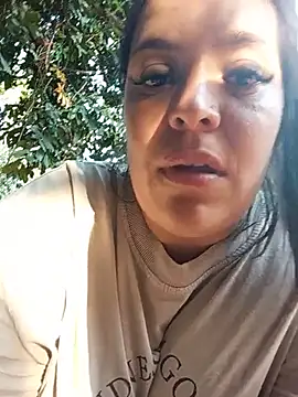 maricandelalopez's Live XXX Chat