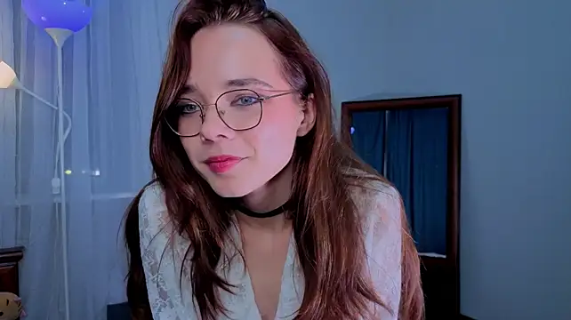 MaribelAntwi Live XXX-Chat