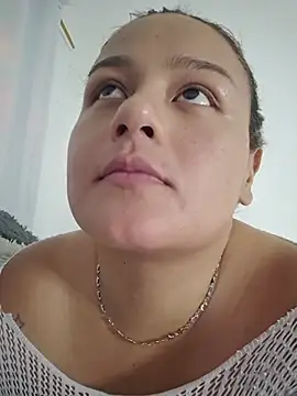 Foxylisaflores - oil on my ass + clap clap