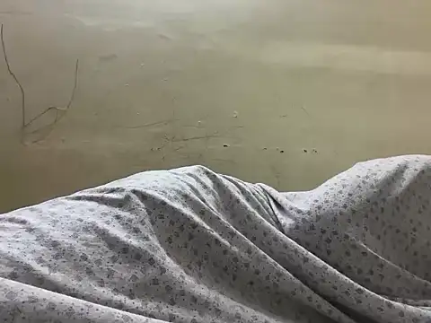 myprincess27 Webcam-Show