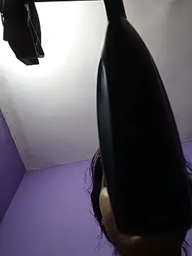 Jerin_Couple61's Live XXX Chat