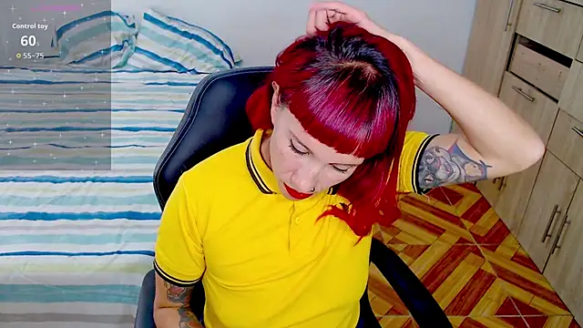 Eimy_lorens Live XXX-Chat