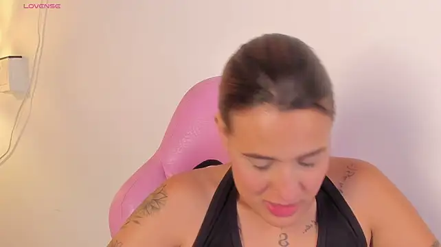 Czat XXX na żywo – Susan-Sweet-7