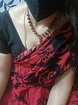 Czat XXX na żywo – Bindhutelugu