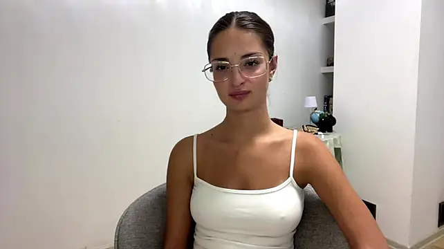 Chat +18 de Rita_Sargoni ao vivo