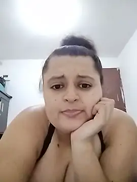 Miss_balloonsmila 라이브 XXX 채팅