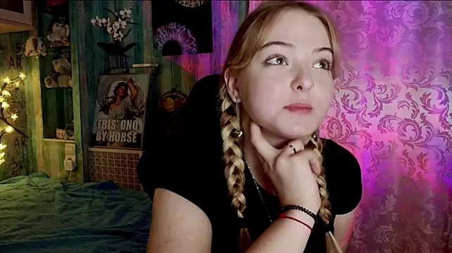 Chat XXX Live Nasty_Swetiexx