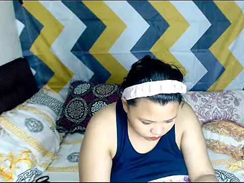 แชท XXX สดของ Nasty069