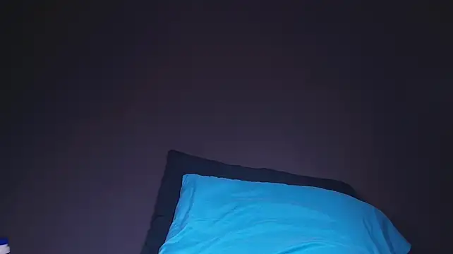 ftm_dani's Live XXX Chat