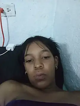 Chat +18 de evalover1 ao vivo