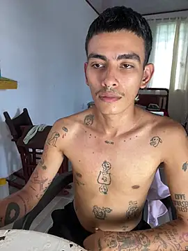 Živý XXX chat sorry-mom69