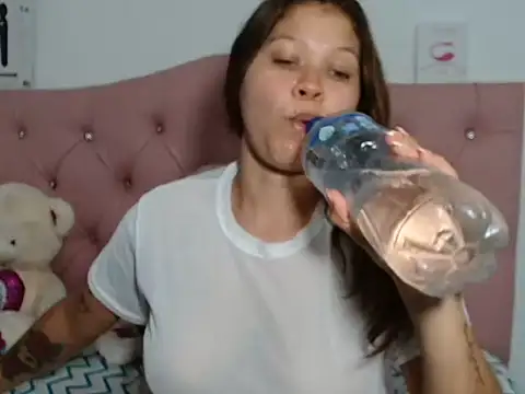 Anny_Robert_ – Live XXX-chat