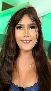 Vale_Prada: απευθείας συνομιλία ΧΧΧ
