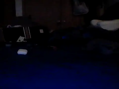 Silencio26 Chat XXX in diretta