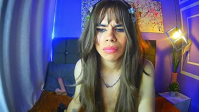 emma_cut3_: онлайн-секс-чат