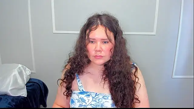 _leana_ Chat XXX in diretta