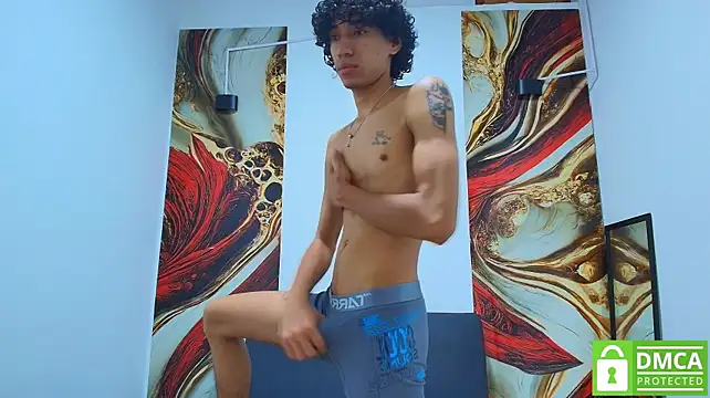 simondwayne 라이브 XXX 채팅