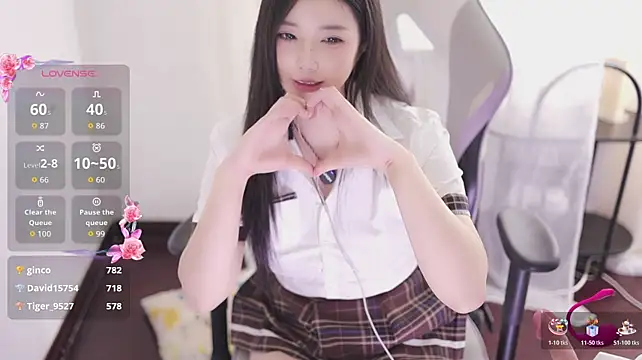 kitty_baby77 现场XXX聊天