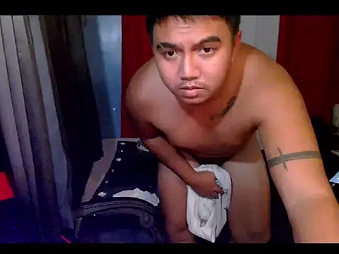 David_hot_dad Live XXX Chat