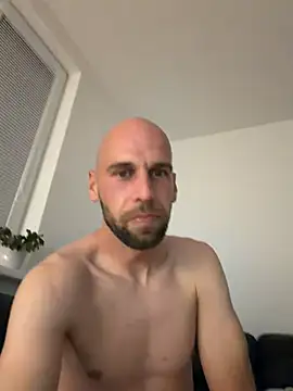 _oliver_it – Naživo XXX chat