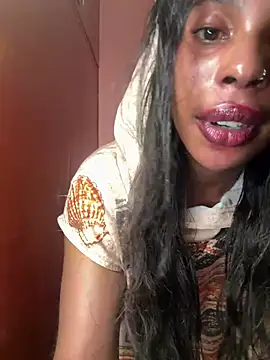 _Gyy_ – Naživo XXX chat