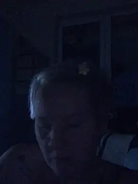 SofiaAmour – Naživo XXX chat