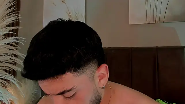 Alexander_Diazz XXX чат на живо
