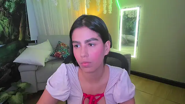 SmithLiam_ – Naživo XXX chat