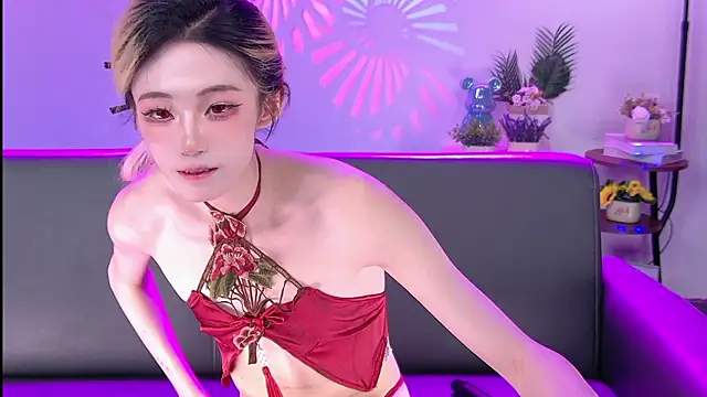 nonoko-0807 라이브 XXX 채팅